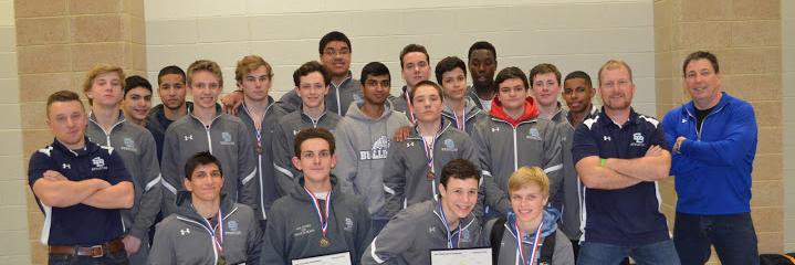 SBHSwrestle's profile banner image