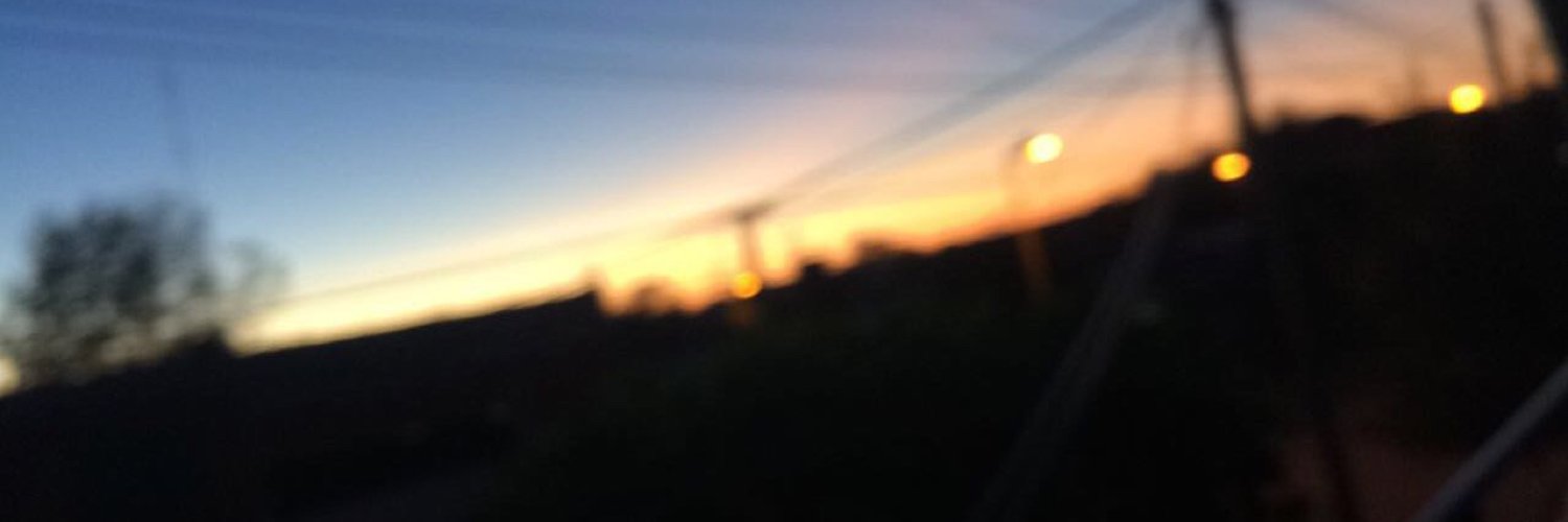 agustsa537's profile banner image