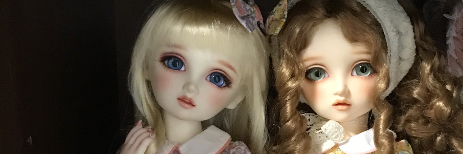 T178Y's profile banner image
