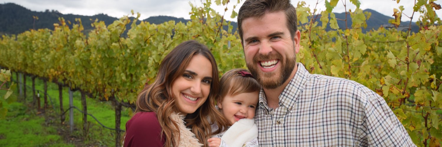 taylercooley's profile banner image
