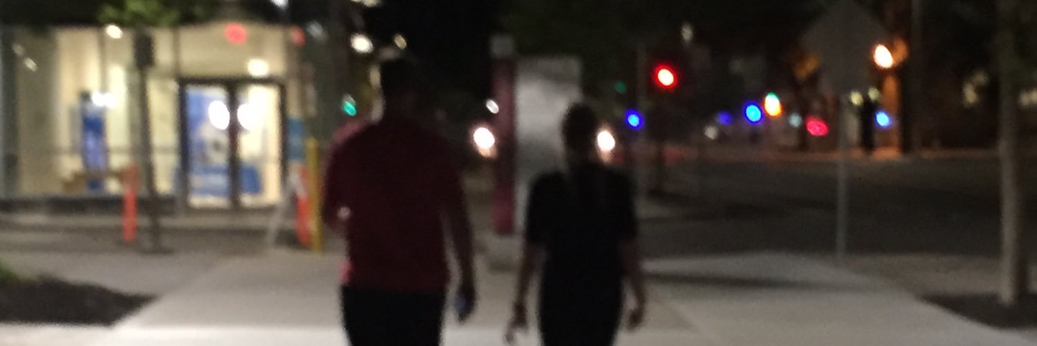 _danielleking_'s profile banner image