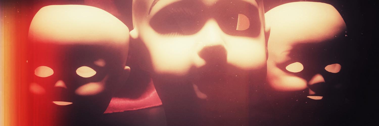 Mutterfucka's profile banner image