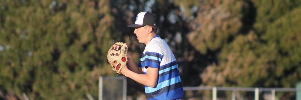 erick_murray's profile banner image