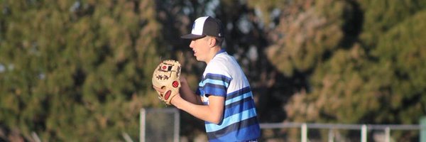 erick_murray Profile Banner