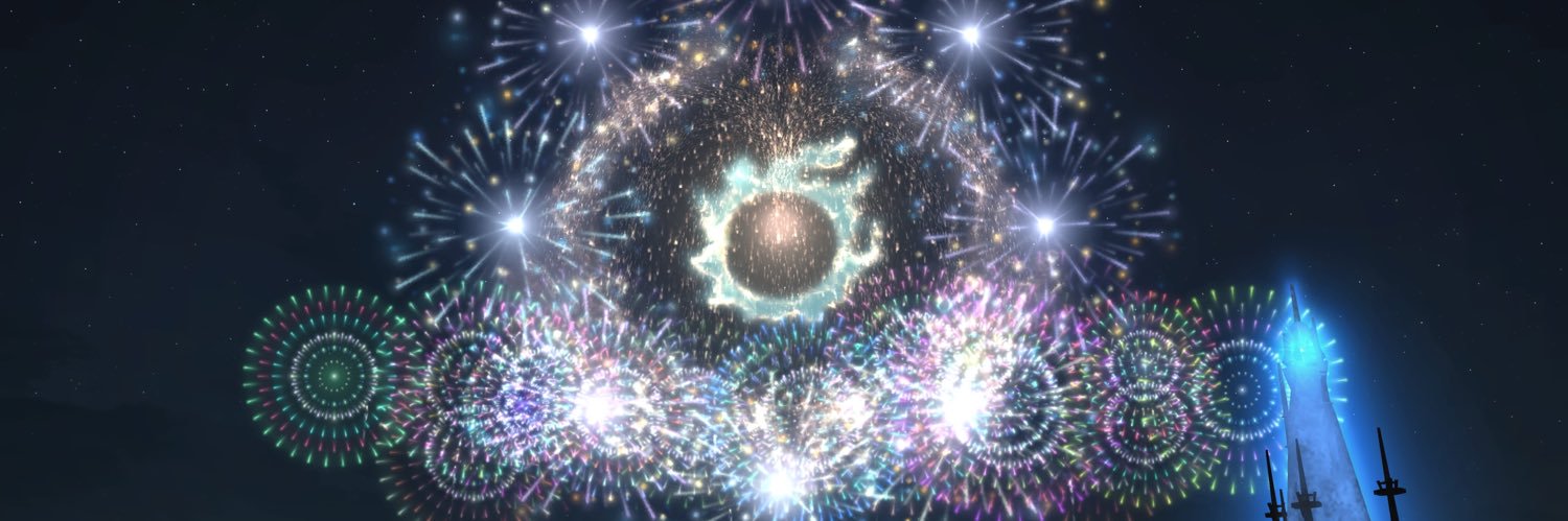yozora247's profile banner image