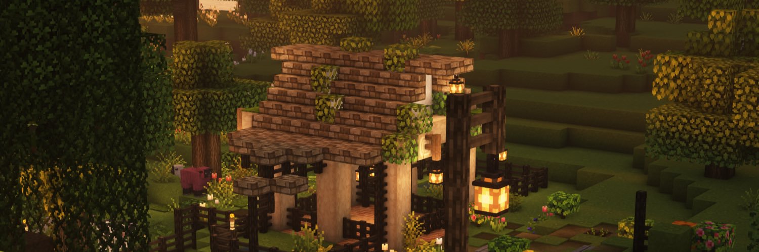 honks666's profile banner image