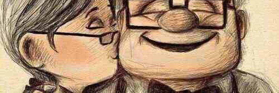 Murtazapacha's profile banner image