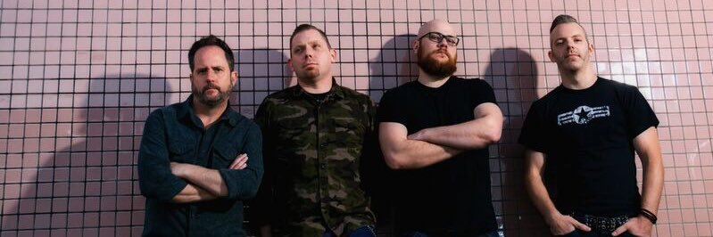 BoneStateRebel's profile banner image