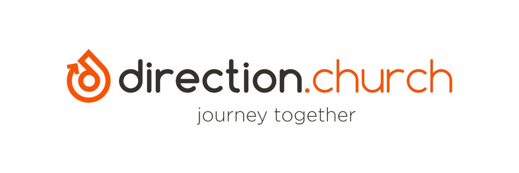 DirectionChurch's profile banner image