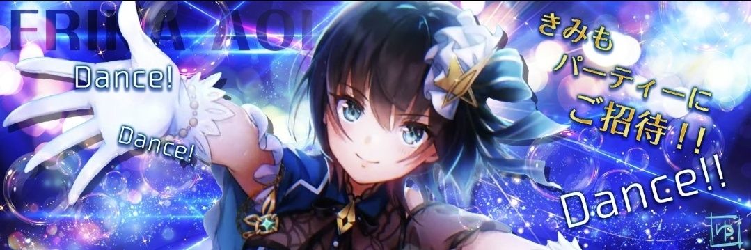 piroaki_47's profile banner image