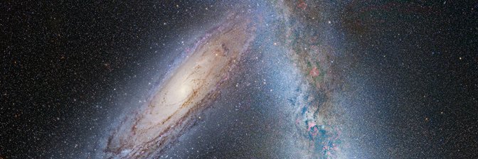AstronomyFM's profile banner image