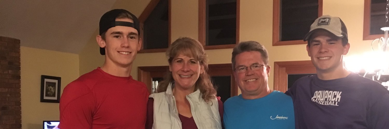 pantherbbmom's profile banner image