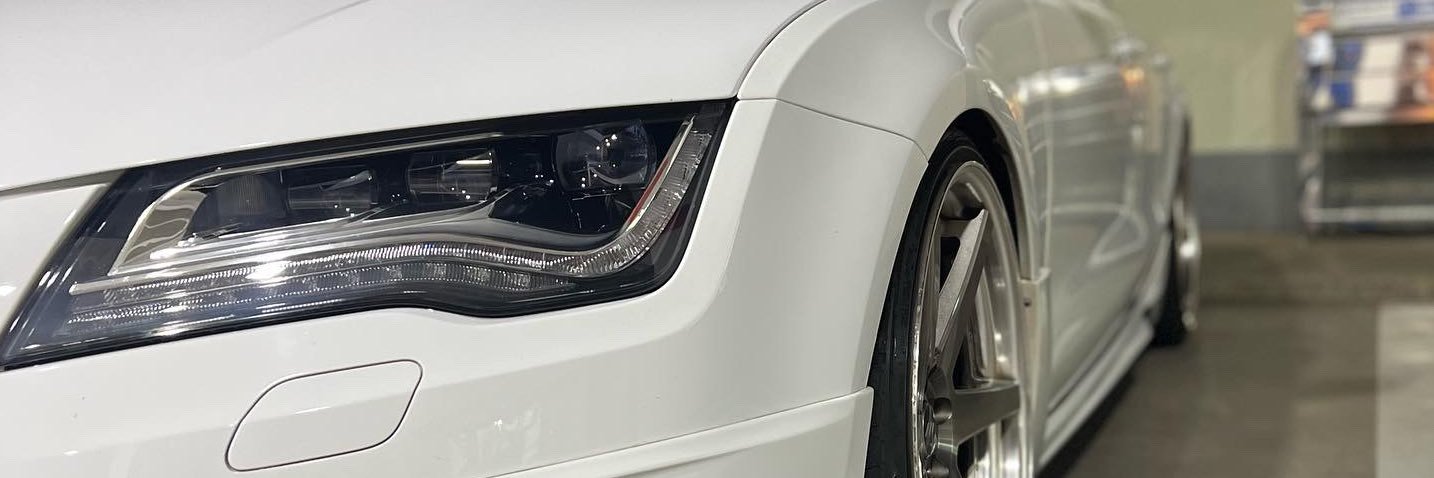 waitokun_'s profile banner image