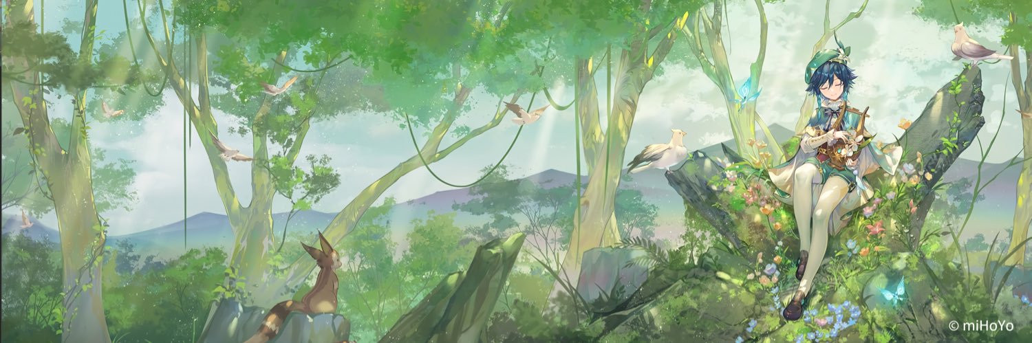 ruffle___s's profile banner image
