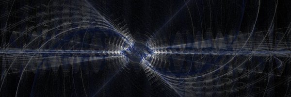 DaymanAAA Profile Banner