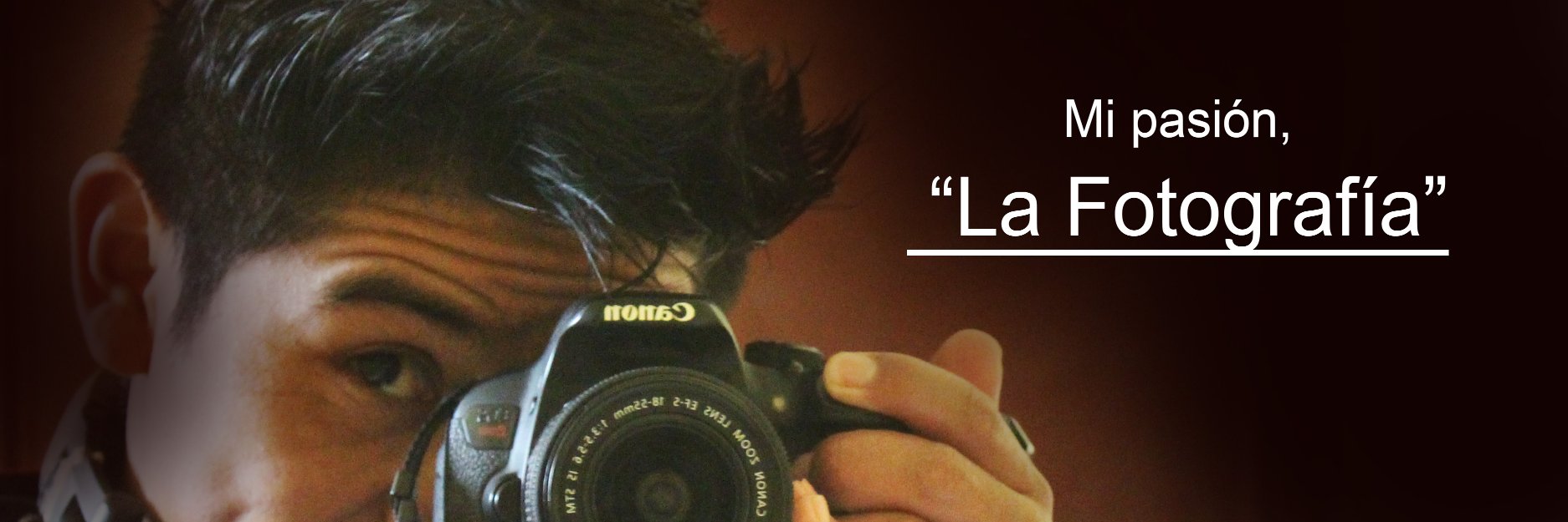 Edgar López Cardona banner