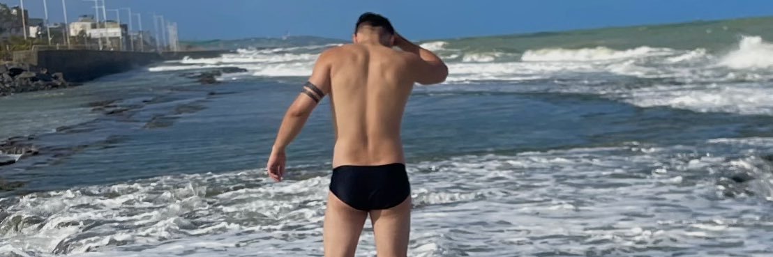 Myselfbascar's profile banner image