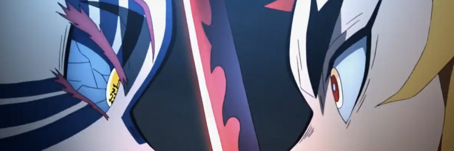 amidamaru banner