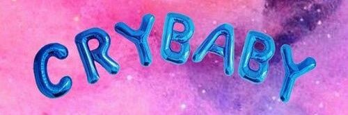 magui558's profile banner image