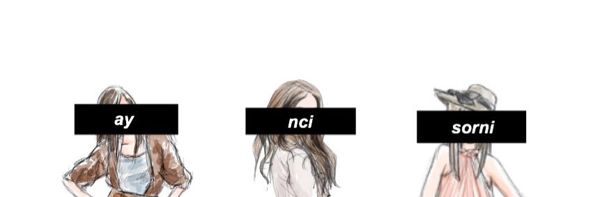 bagigency's profile banner image