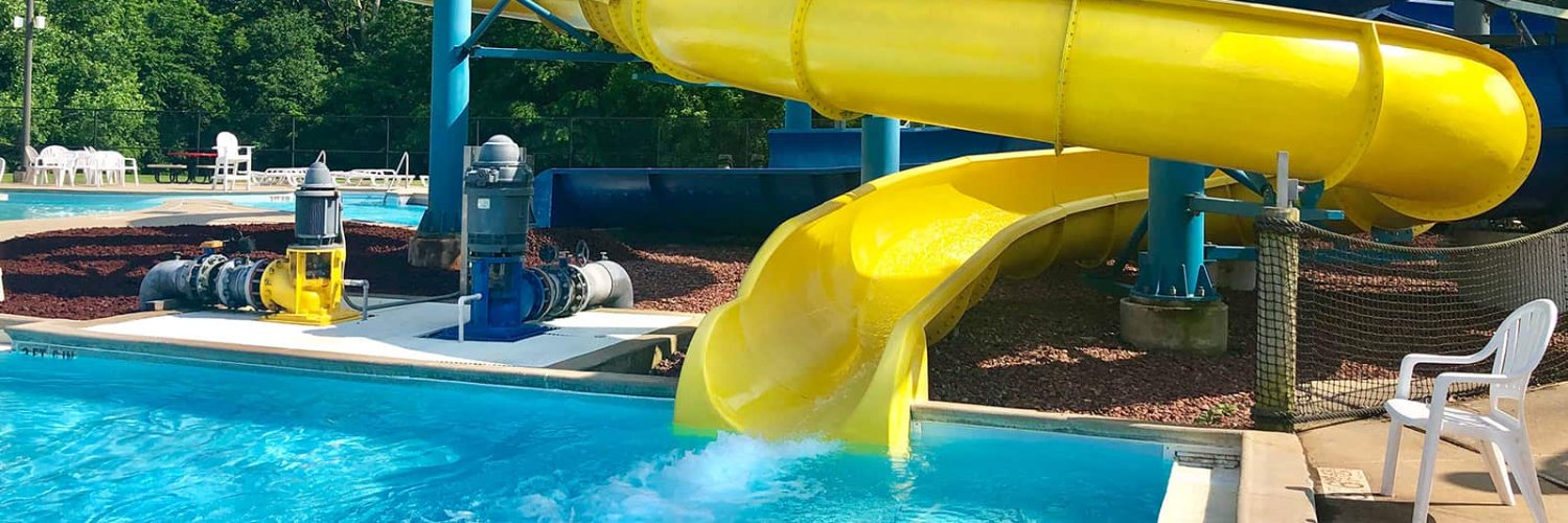 Bluegrass Splash banner