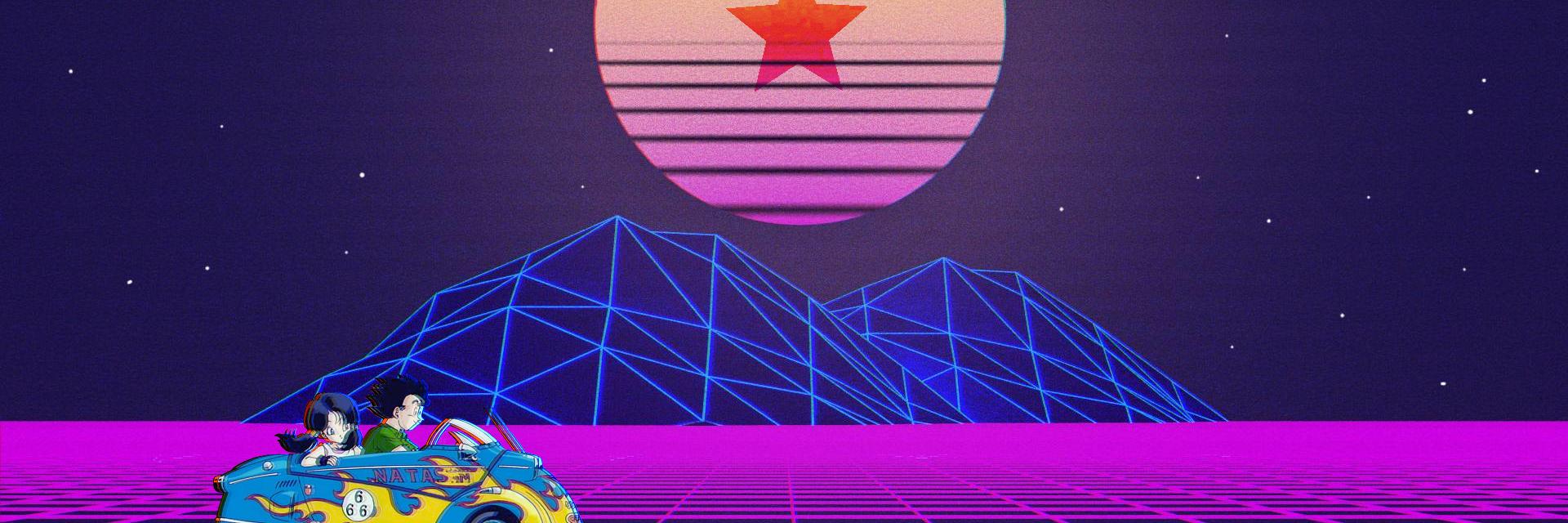 krisdowden8's profile banner image