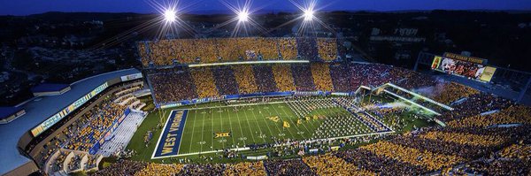 eer1867 Profile Banner