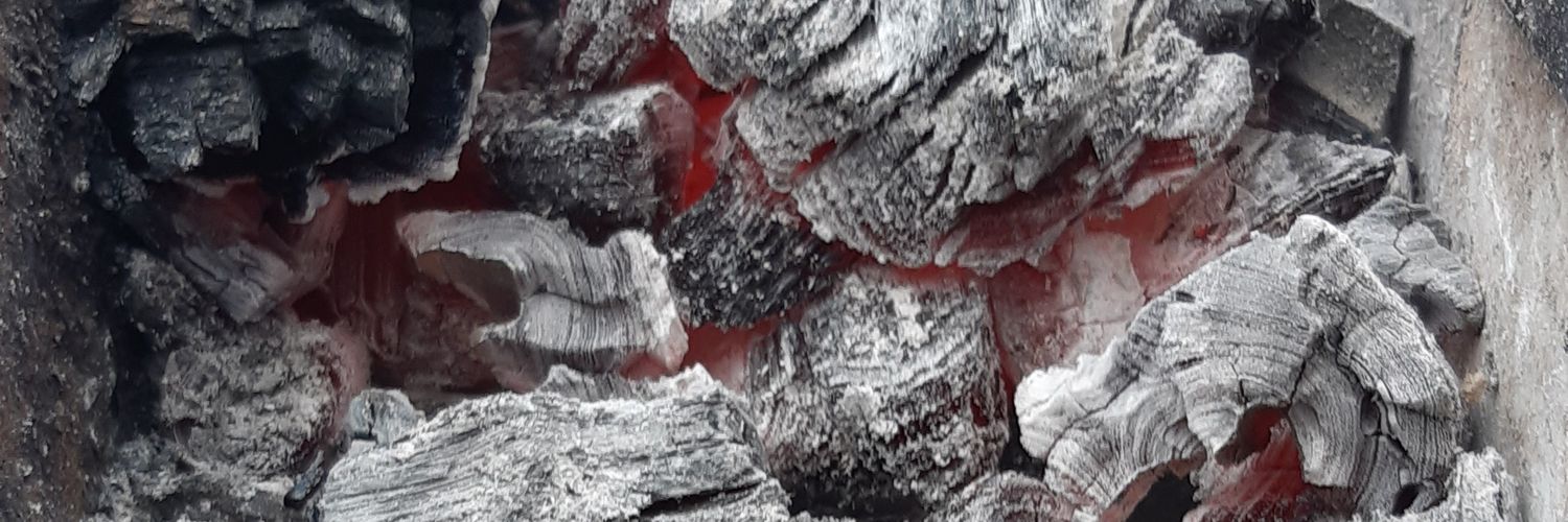 joluru01's profile banner image