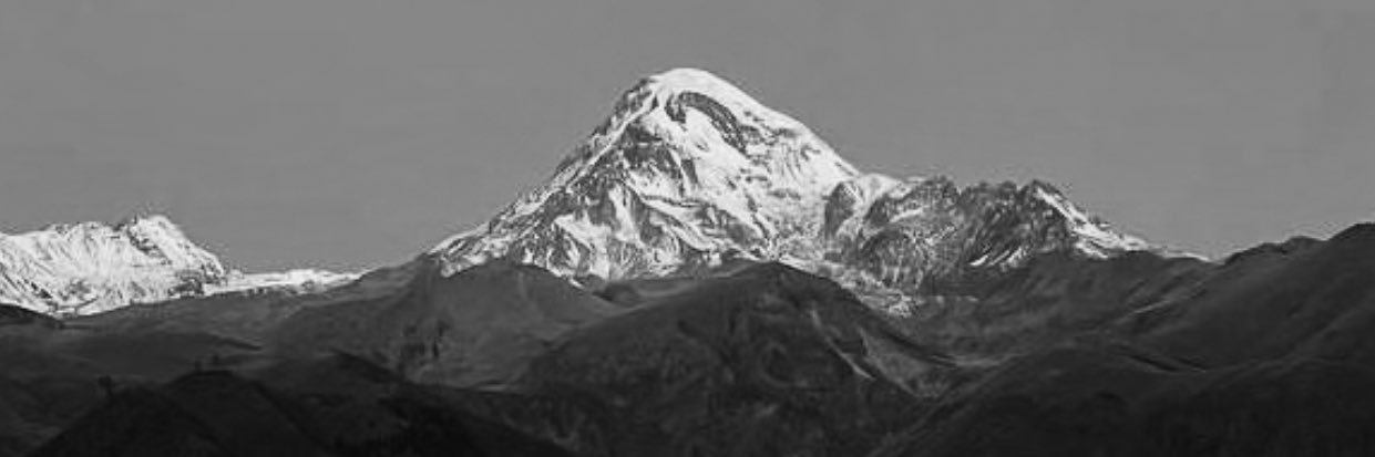 ddmitrieva88's profile banner image
