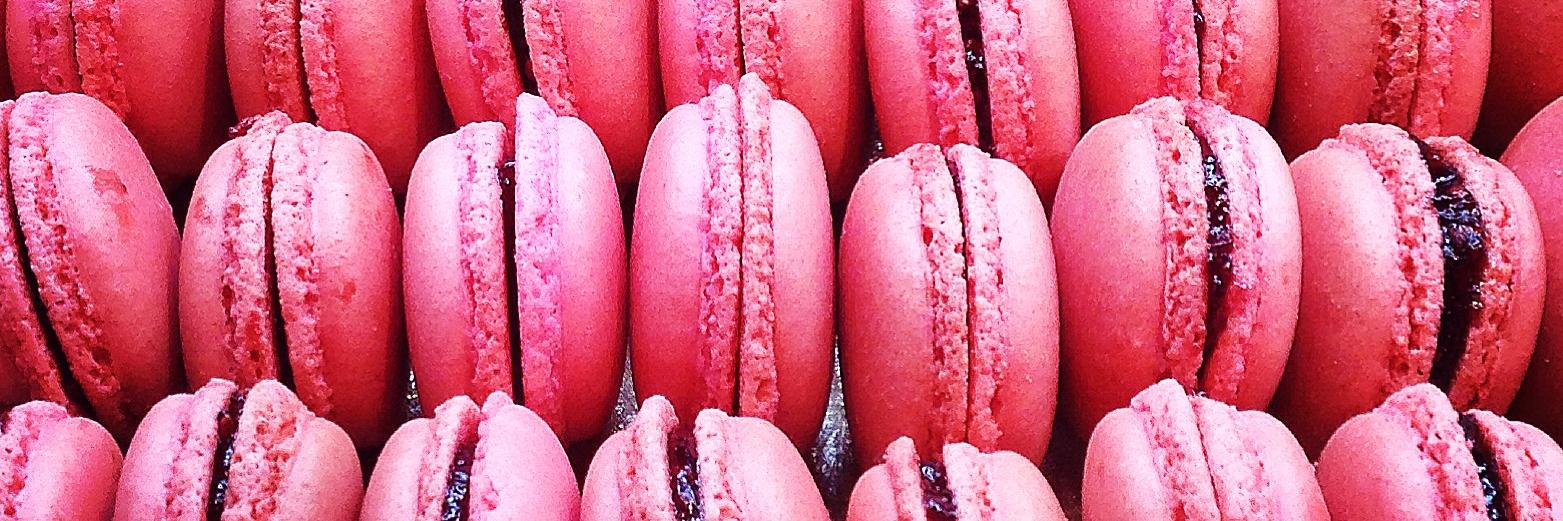 victoria kent banner