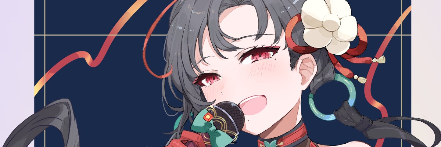 vampire_viola's profile banner image
