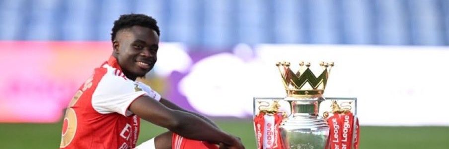 alfred_makura's profile banner image