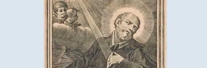 oratorian2's profile banner image