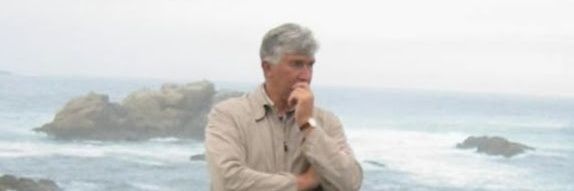 Manuel Rey 🍊 banner