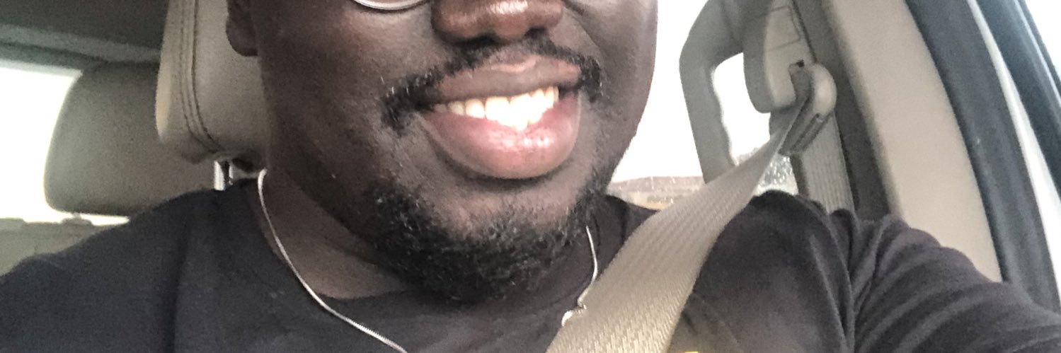 mor lo 🇸🇳 banner