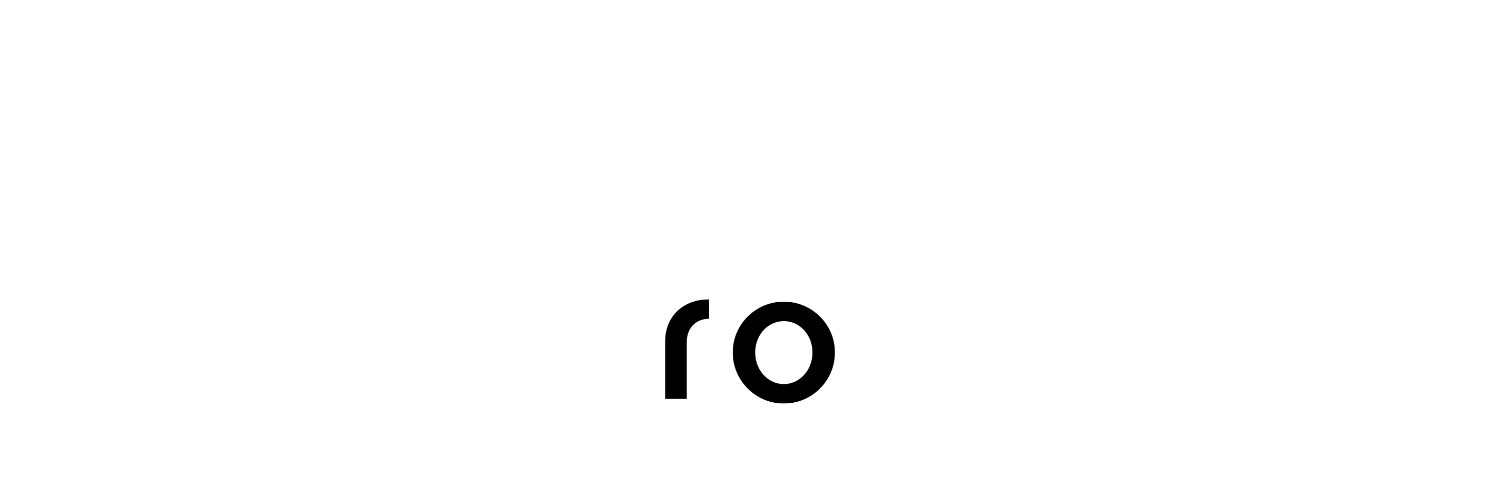 Ross. banner