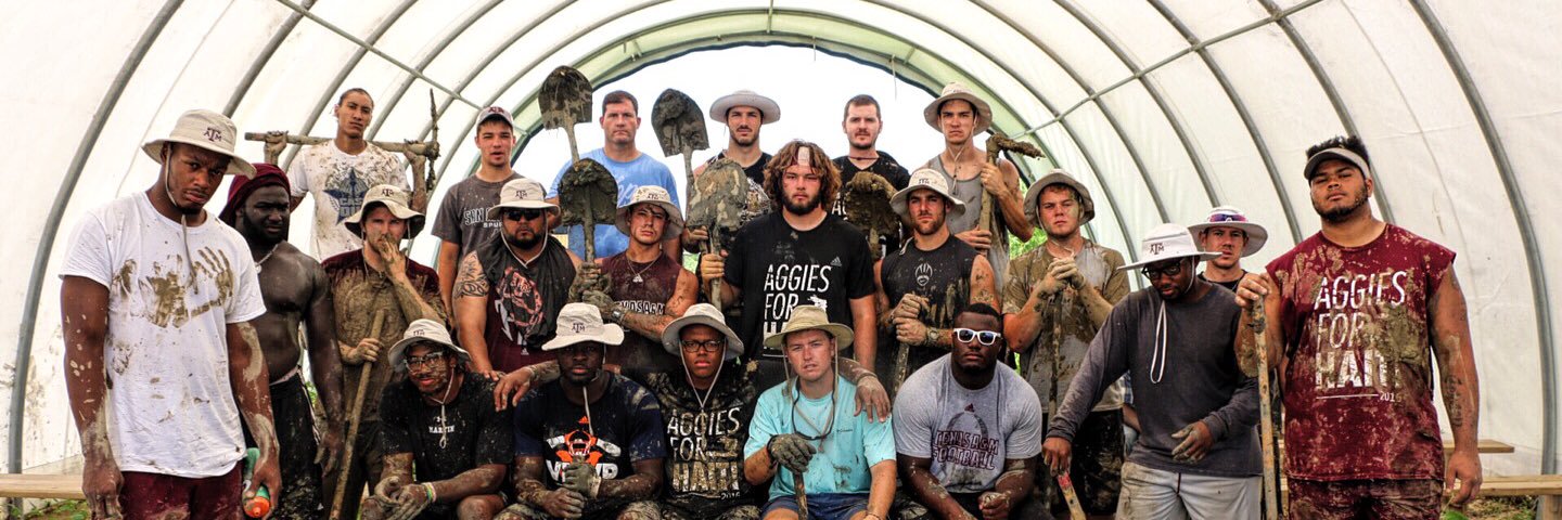 Boone_saw's profile banner image