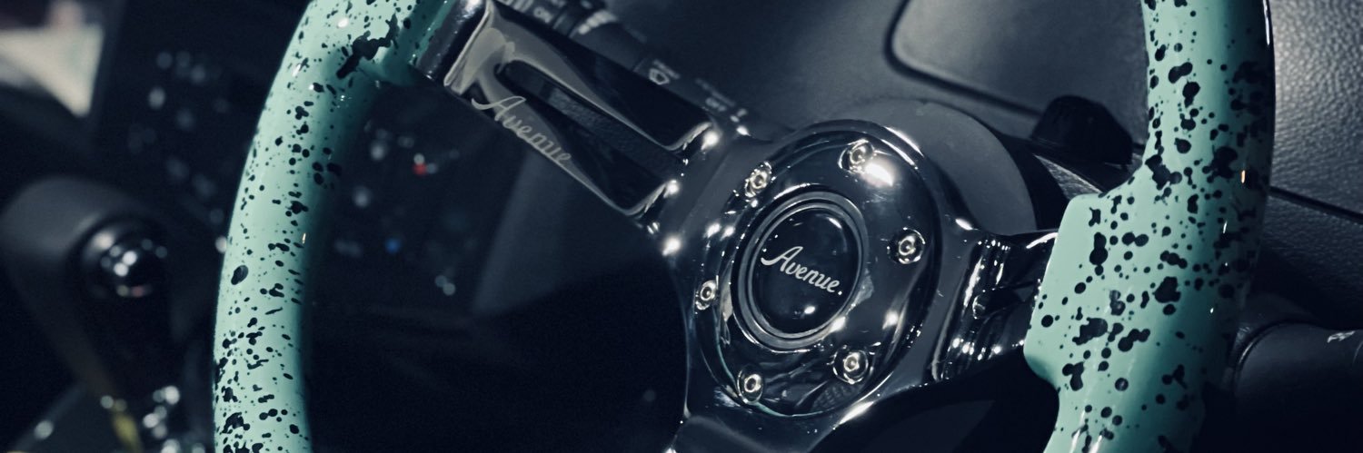 339celsior8's profile banner image
