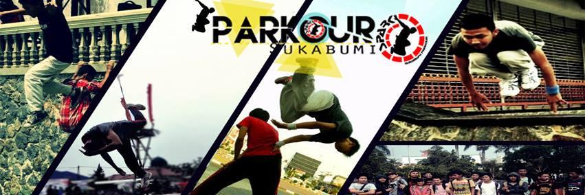 Smiparkour's profile banner image