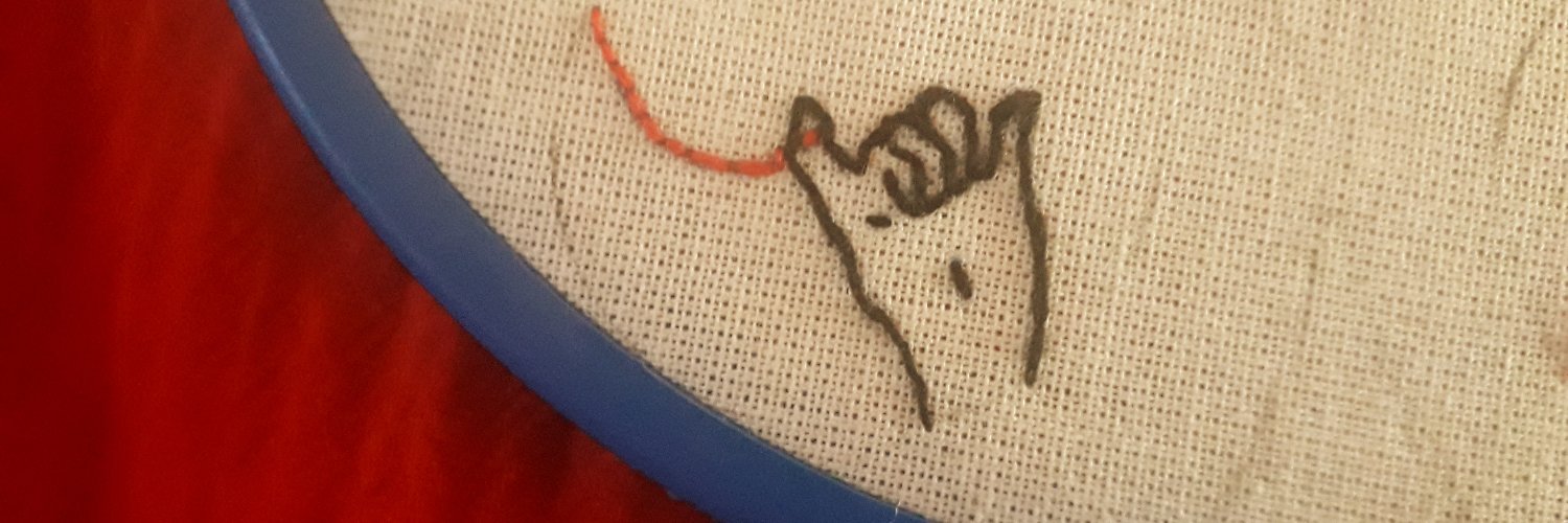marpotterlez's profile banner image