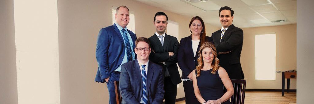 GLD_Law's profile banner image