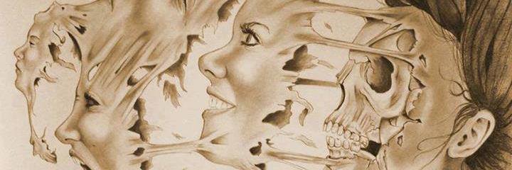 AlvisJCastillo's profile banner image