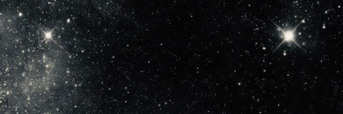 Ayshel93's profile banner image
