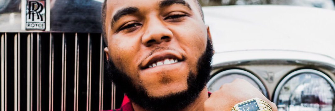 SelfMvdeMonte's profile banner image