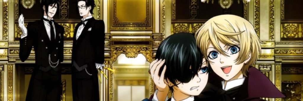 TohmasC's profile banner image