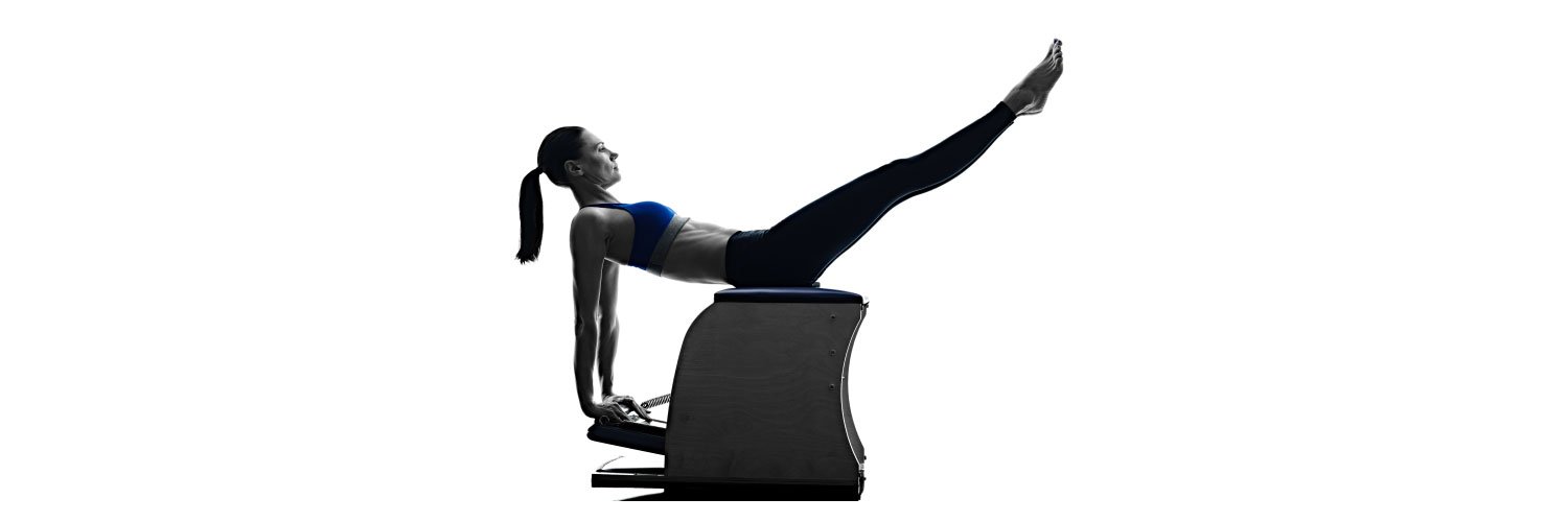 ThePilatesRoom's profile banner image