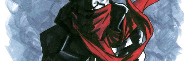 onlytworemain's profile banner image