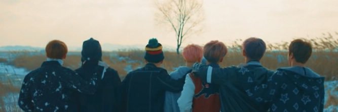52ʰᶻ.🍜 banner
