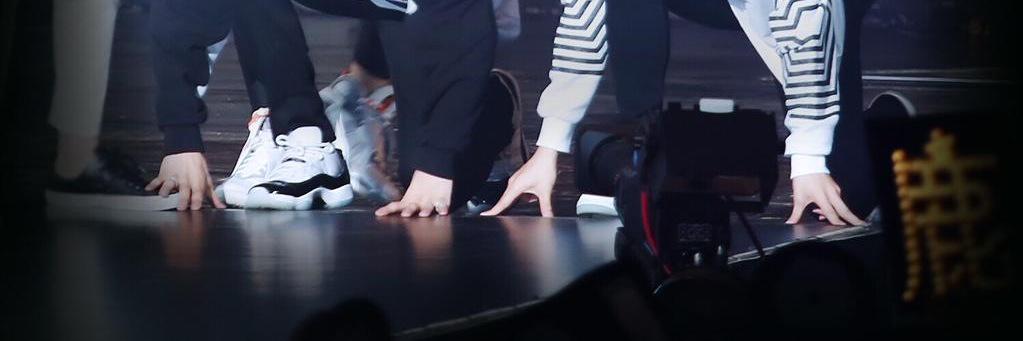 DO____1220's profile banner image