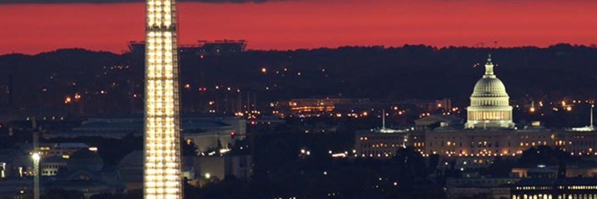 MaynardMtnMan's profile banner image